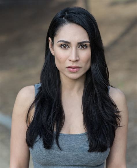 cassandra steel|Cassie Steele .